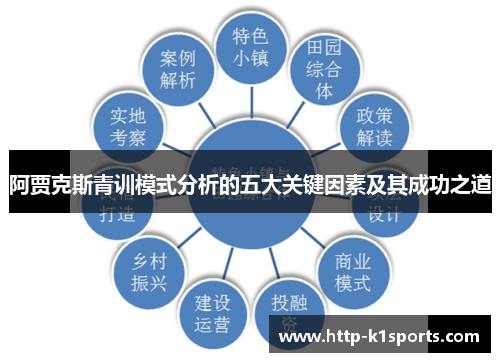 阿贾克斯青训模式分析的五大关键因素及其成功之道